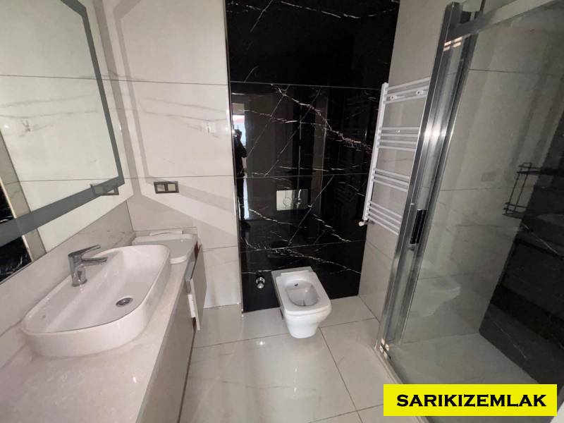 İlan fotoğrafları
